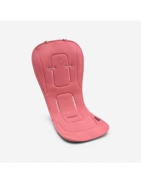 Comprar Colchoneta Bugaboo Integral de confort doble online