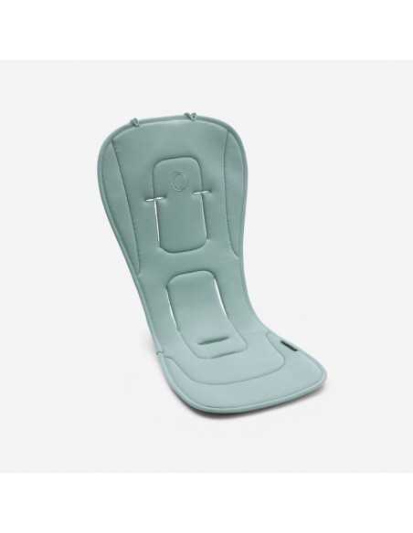 Comprar Colchoneta Bugaboo Integral de confort doble online