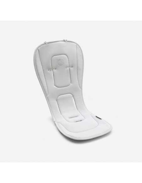 Comprar Colchoneta Bugaboo Integral de confort doble online Comprar Colchoneta Bugaboo Integral de confort doble online