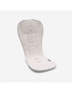 Comprar Colchoneta Bugaboo Integral de confort doble online 2