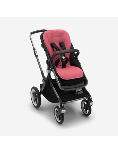Comprar Colchoneta Bugaboo Integral de confort doble online