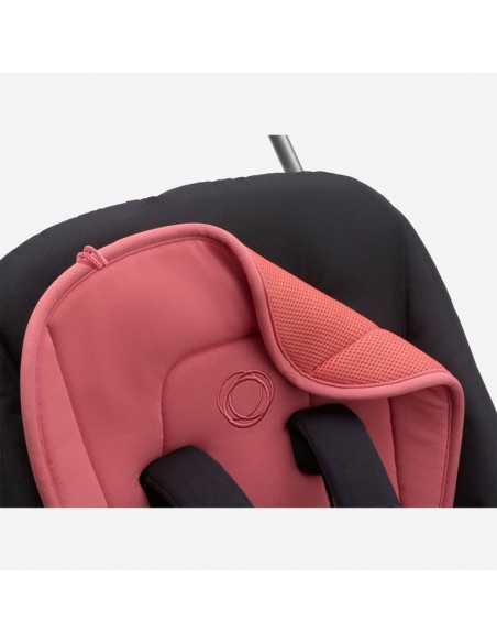 Comprar Colchoneta Bugaboo Integral de confort doble online
