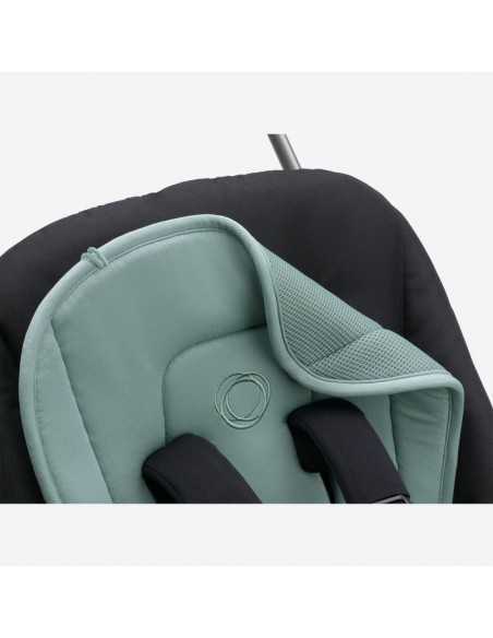 Comprar Colchoneta Bugaboo Integral de confort doble online