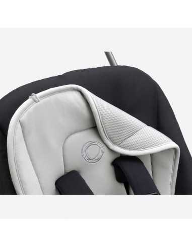Comprar Colchoneta Bugaboo Integral de confort doble online Comprar Colchoneta Bugaboo Integral de confort doble online