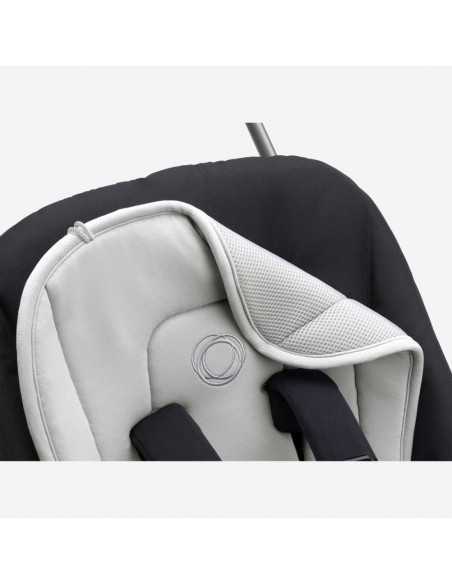 Comprar Colchoneta Bugaboo Integral de confort doble online Comprar Colchoneta Bugaboo Integral de confort doble online