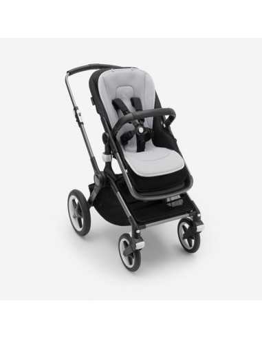 Comprar Colchoneta Bugaboo Integral de confort doble online Comprar Colchoneta Bugaboo Integral de confort doble online