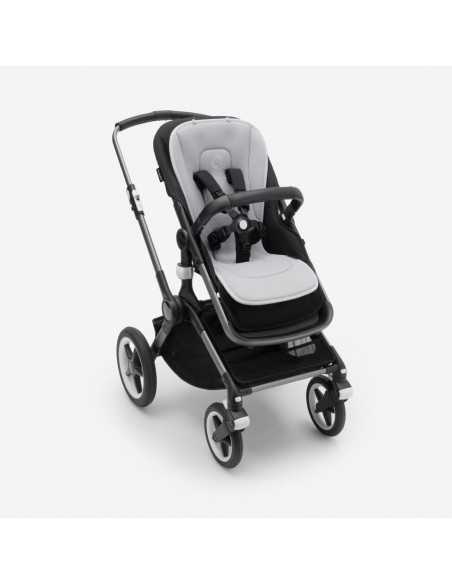 Comprar Colchoneta Bugaboo Integral de confort doble online Comprar Colchoneta Bugaboo Integral de confort doble online