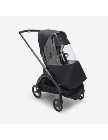 Comprar Cubierta de Lluvia Bugaboo Dragonfly