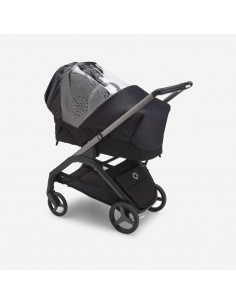 Comprar Cubierta de Lluvia Bugaboo Dragonfly 2