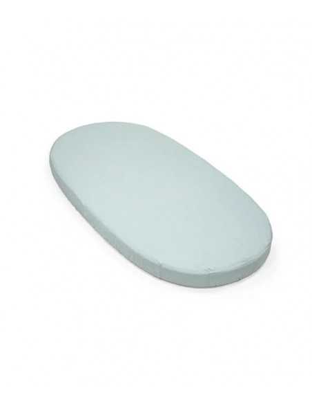 Comprar Sábana Bajera Stokke Sleepi V3 | Textiles Stokke
