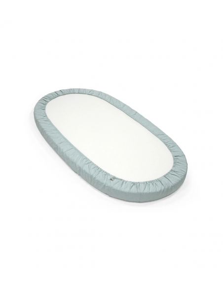 Comprar Sábana Bajera Stokke Sleepi V3 | Textiles Stokke