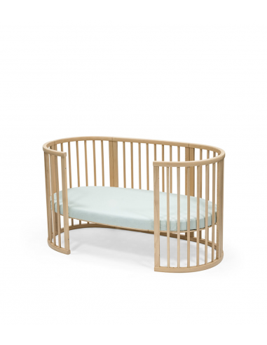 Comprar Sábana Bajera Stokke Sleepi V3 | Textiles Stokke