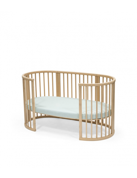 Comprar Sábana Bajera Stokke Sleepi V3 | Textiles Stokke