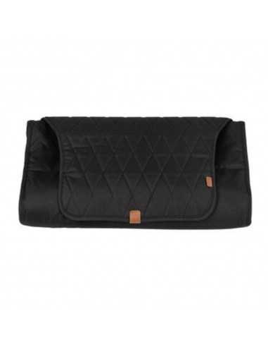 Comprar Bolsa de Viaje de Joolz| Complementos Joolz