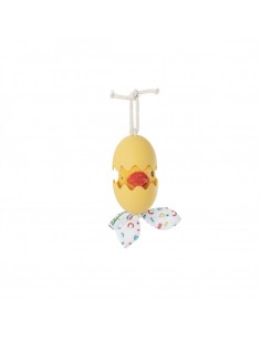 Comprar Huevo Danzante de Liliputiens | Tiendas en Madrid 2