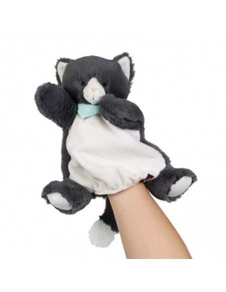 Dou Dou Marioneta Conejo Kaloo