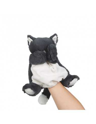 Dou Dou Marioneta Conejo Kaloo