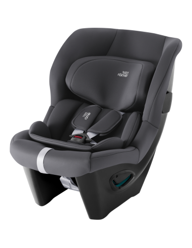 SAFE-WAY M: Compra Ahora y Recibe en 24h – Mejor Precio Garantizado