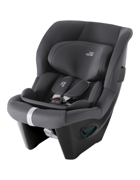 SAFE-WAY M: Compra Ahora y Recibe en 24h – Mejor Precio Garantizado