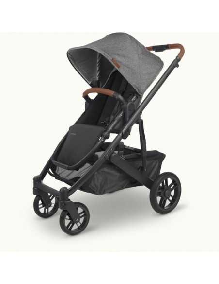 Comprar cochecito UPPAbaby Cruz V2 al mejor precio garantizado