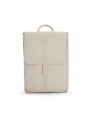 Comprar Mochila con Cambiador Bugaboo para Carritos | Tiendas Madrid