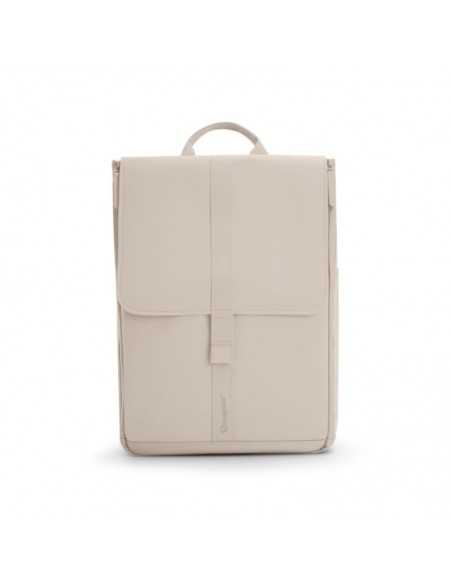 Comprar Mochila con Cambiador Bugaboo para Carritos | Tiendas Madrid