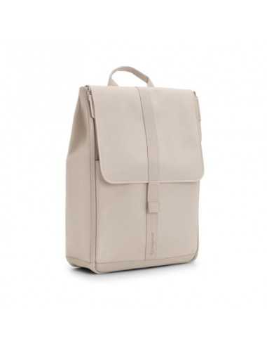 Comprar Mochila con Cambiador Bugaboo para Carritos | Tiendas Madrid