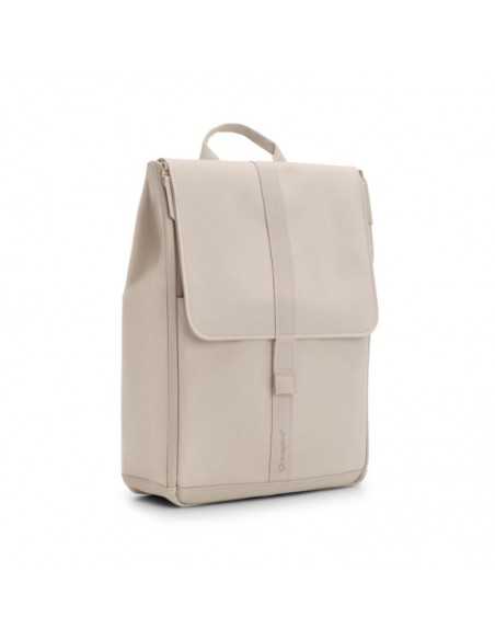 Comprar Mochila con Cambiador Bugaboo para Carritos | Tiendas Madrid