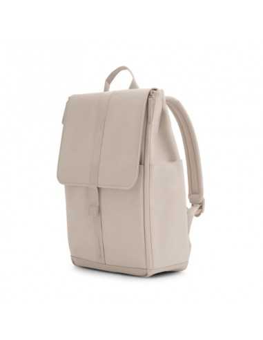 Comprar Mochila con Cambiador Bugaboo para Carritos | Tiendas Madrid