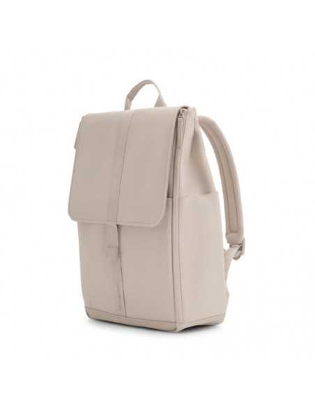Comprar Mochila con Cambiador Bugaboo para Carritos | Tiendas Madrid