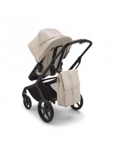 Comprar Mochila con Cambiador Bugaboo para Carritos | Tiendas Madrid