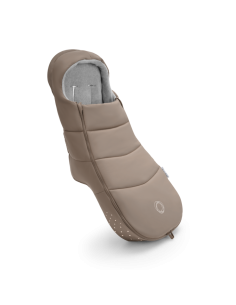 Comprar Saco de Silla Bugaboo online al mejor precio 2