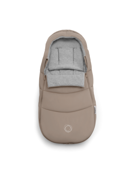 Comprar Saco de Silla Bugaboo online al mejor precio