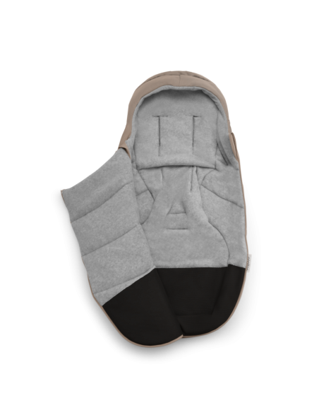 Comprar Saco de Silla Bugaboo online al mejor precio