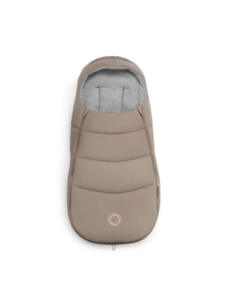 Comprar Saco de Silla Bugaboo online al mejor precio