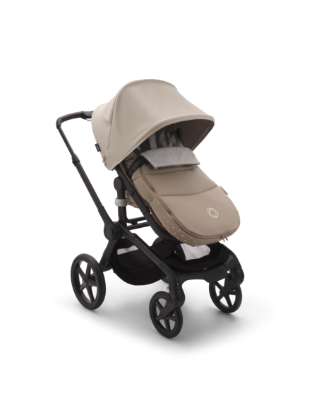 Comprar Saco de Silla Bugaboo online al mejor precio