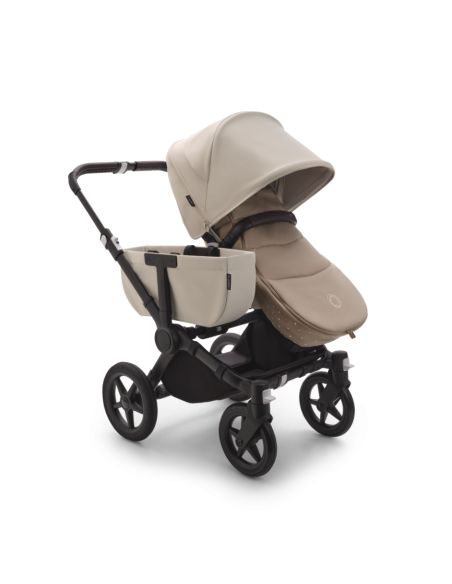 Comprar Saco de Silla Bugaboo online al mejor precio