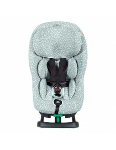 Comprar Funda BeSafe Stretch|Fundas Barcelona