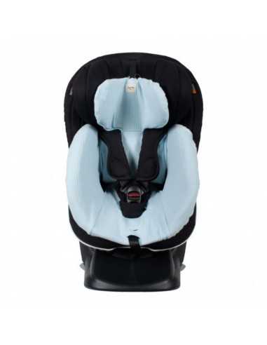 Comprar Funda Reductor BeSafe Izi Twist B | Varios colores | Fundas Barcelona