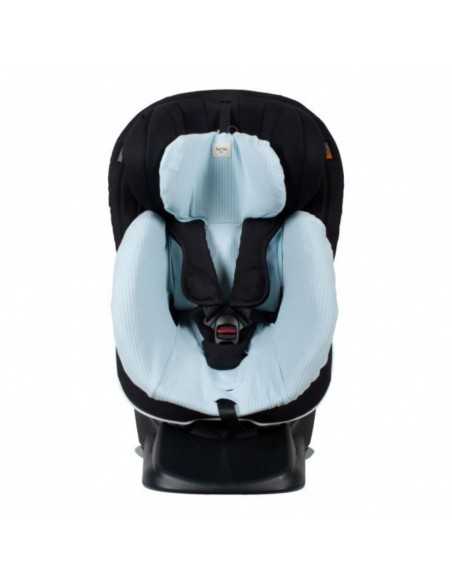 Comprar Funda Reductor BeSafe Izi Twist B | Varios colores | Fundas Barcelona