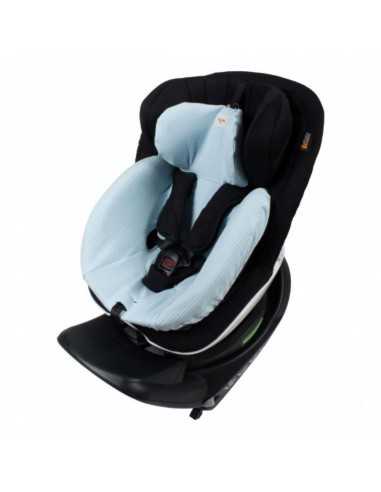 Comprar Funda Reductor BeSafe Izi Twist B | Varios colores | Fundas Barcelona