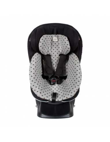 Comprar Funda Reductor BeSafe Izi Twist B | Varios colores | Fundas Barcelona