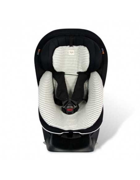 Comprar Funda Reductor BeSafe Izi Twist B | Varios colores | Fundas Barcelona