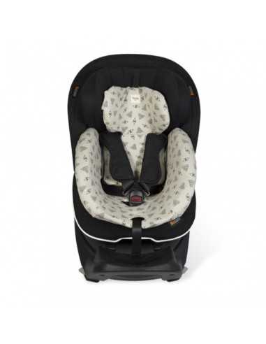 Comprar Funda Reductor BeSafe Izi Twist B | Varios colores | Fundas Barcelona