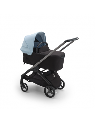 Comprar Bugaboo Dragonfly online al mejor precio