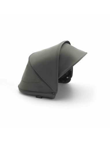 Comprar Bugaboo Dragonfly online al mejor precio