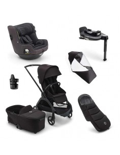 Comprar Bugaboo Dragonfly online al mejor precio 2