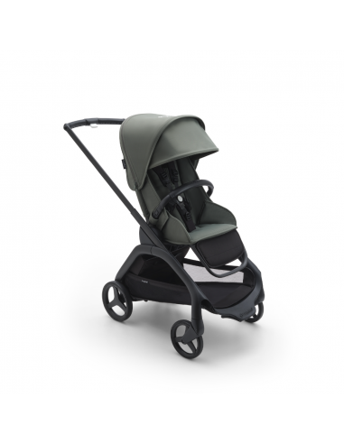 Comprar Bugaboo Dragonfly online al mejor precio