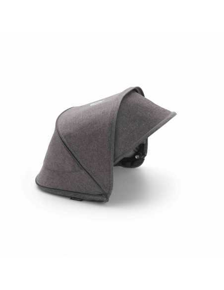 Comprar Bugaboo Dragonfly online al mejor precio