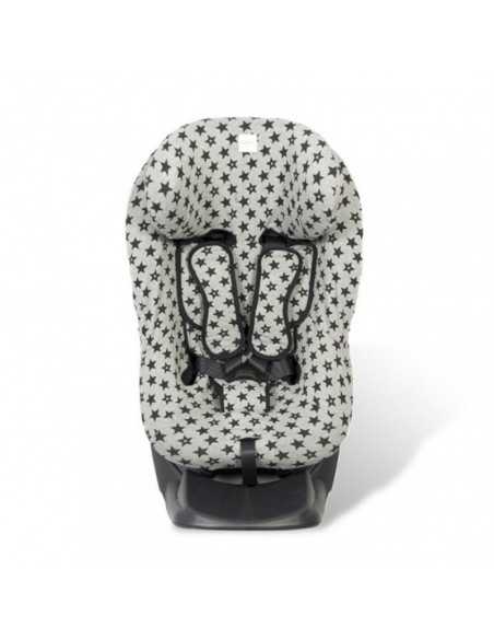 Comprar Funda BeSafe Izi Twist Gofrado celeste | Fundas Barcelona